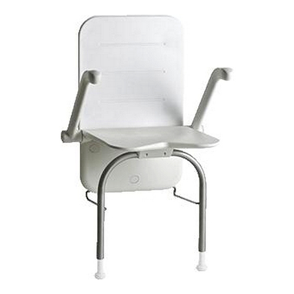 Etac Relax douchezit
