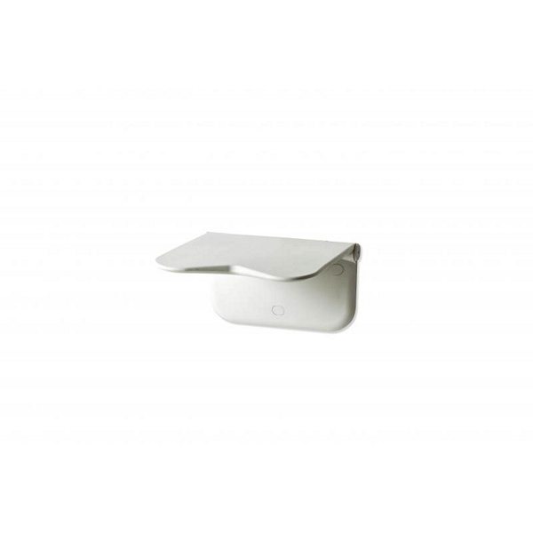 Etac Relax douchezit - Afbeelding 4