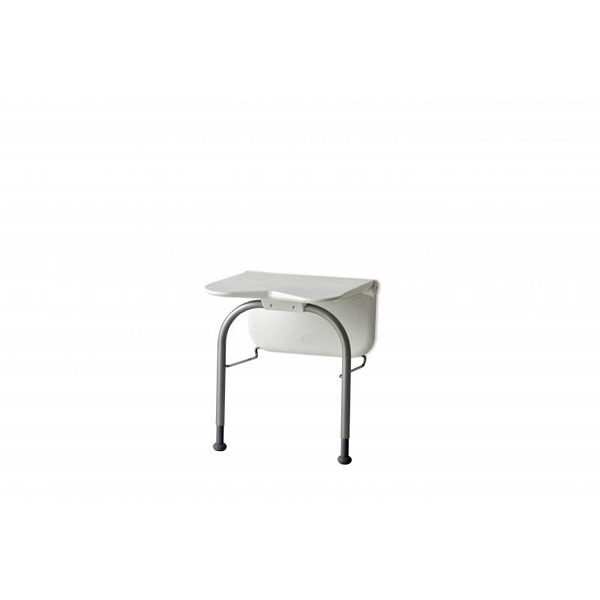 Etac Relax douchezit - Afbeelding 2
