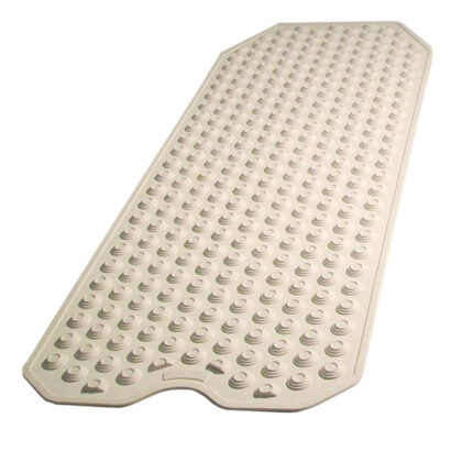 Badmat  40 x 104 cm