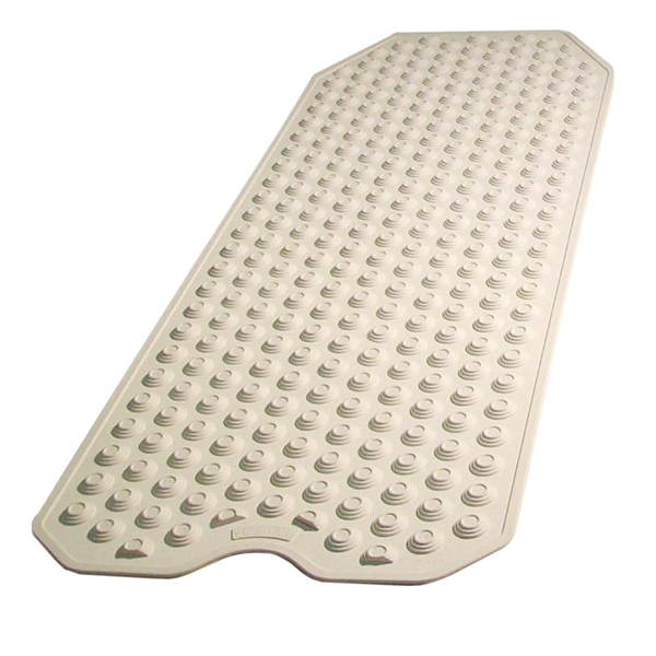 Badmat 40 x 104 cm