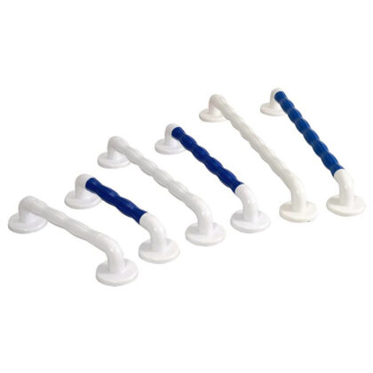 Grip steunbalk 60 cm