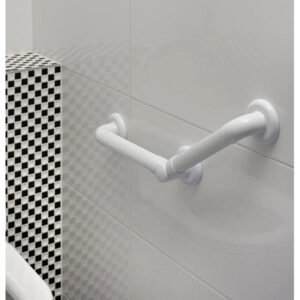 BASIC VARIO 2 Handgreep - 2 x 51 cm.|2 x 51 cm