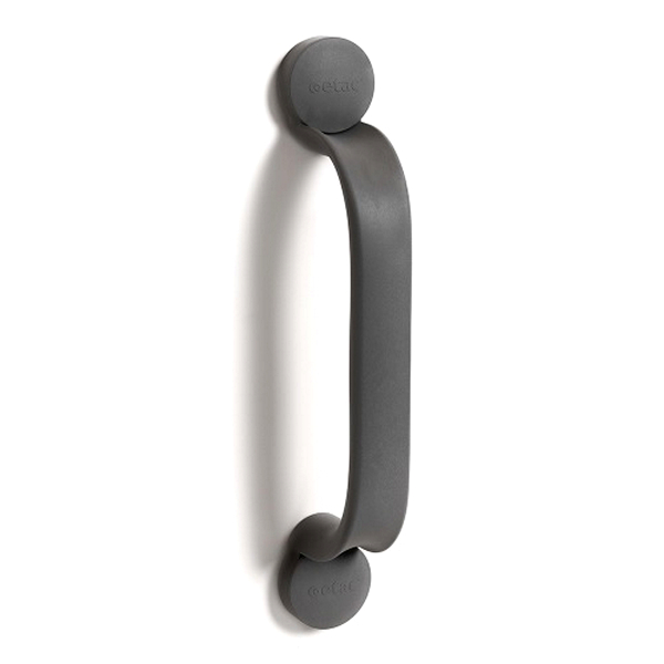 Etac Flex Grab wandbeugel - Afbeelding 3