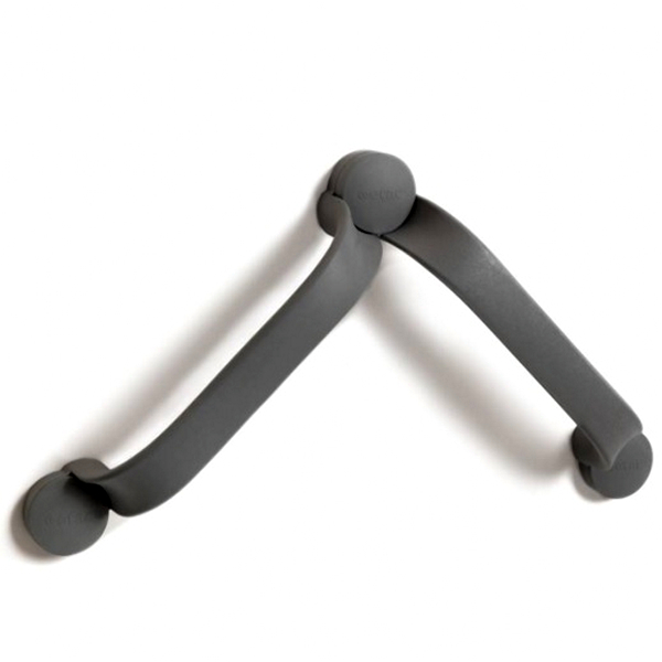 Etac Flex Grab wandbeugel