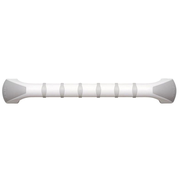 Etac Handy wandbeugels - Afbeelding 2