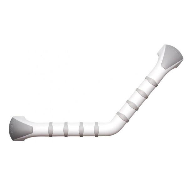 Etac Handy wandbeugels - Afbeelding 4