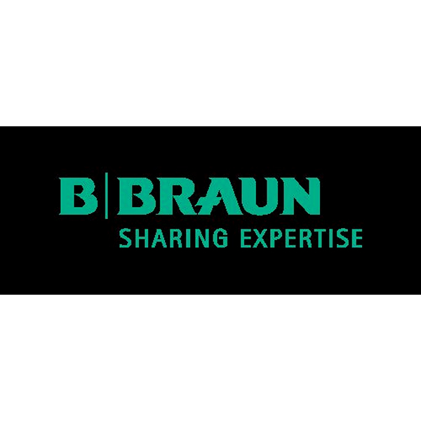 BBraun