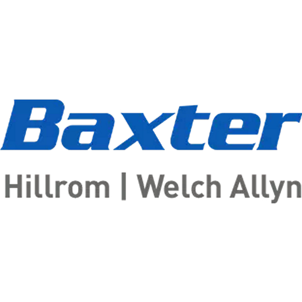 Baxter