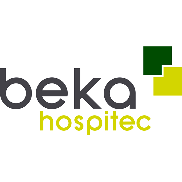 Beka