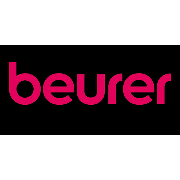 Beurer