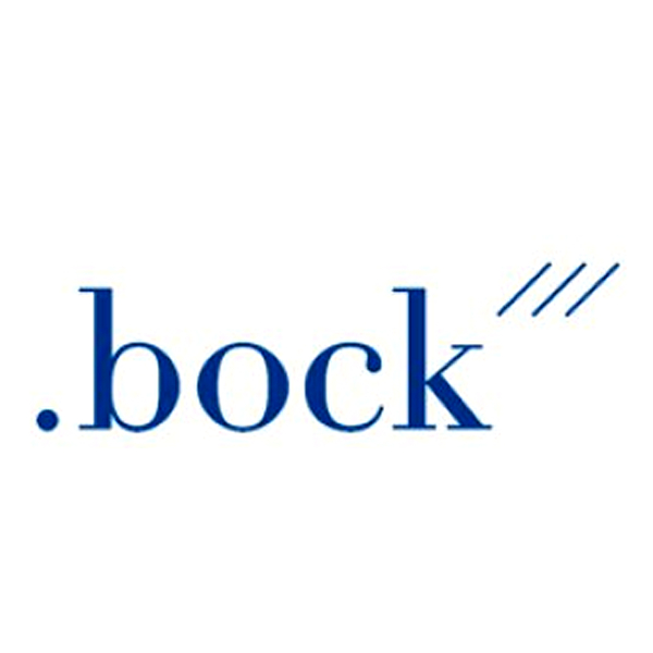 Bock
