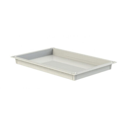 Modulaire ISO-plateaus