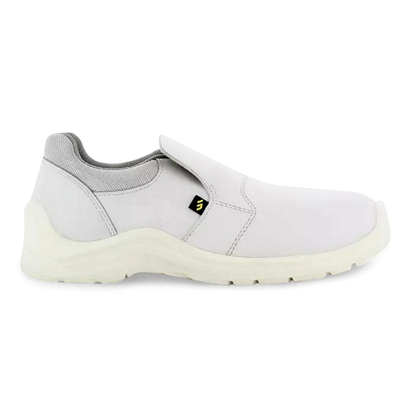 Keukenschoenen Gusto S2 unisex