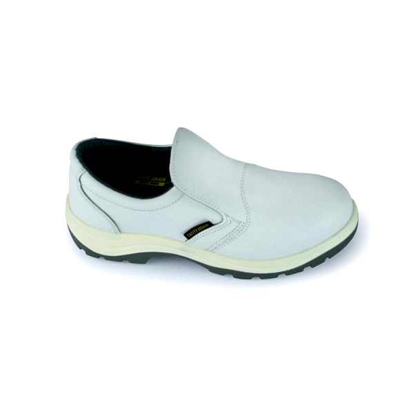 Keukenschoenen Gusto S2 unisex - Afbeelding 2
