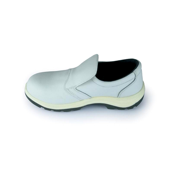 Keukenschoenen Gusto S2 unisex - Afbeelding 4