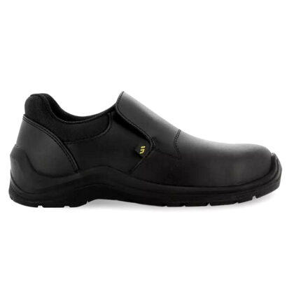 Keukenschoenen Dolce S3 unisex
