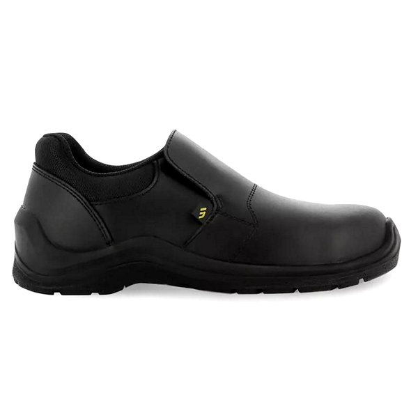 Keukenschoenen Dolce S3 unisex