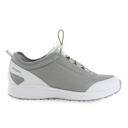 Herensneakers James