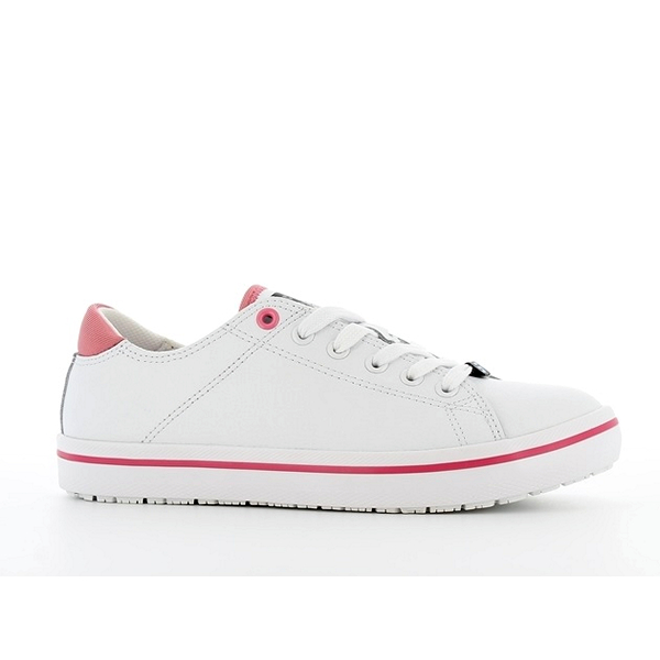 Damessneakers Paola