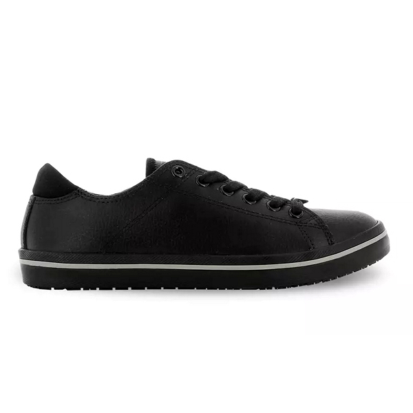 Damessneakers Paola - Afbeelding 2