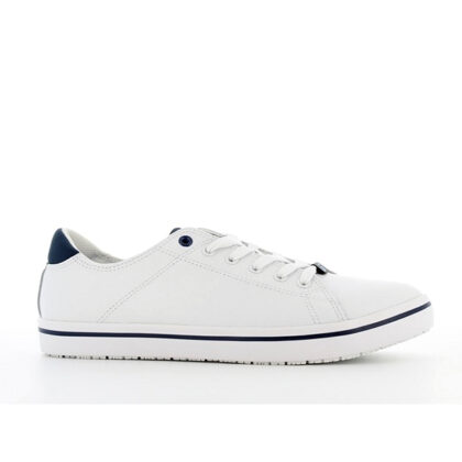 Herensneakers Clark