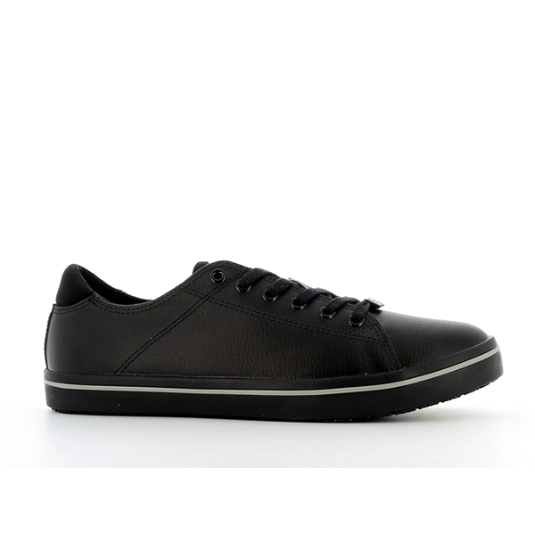 Herensneakers Clark - Afbeelding 2