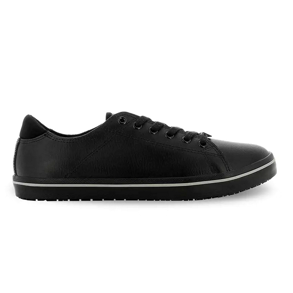 Herensneakers Clark - Afbeelding 3