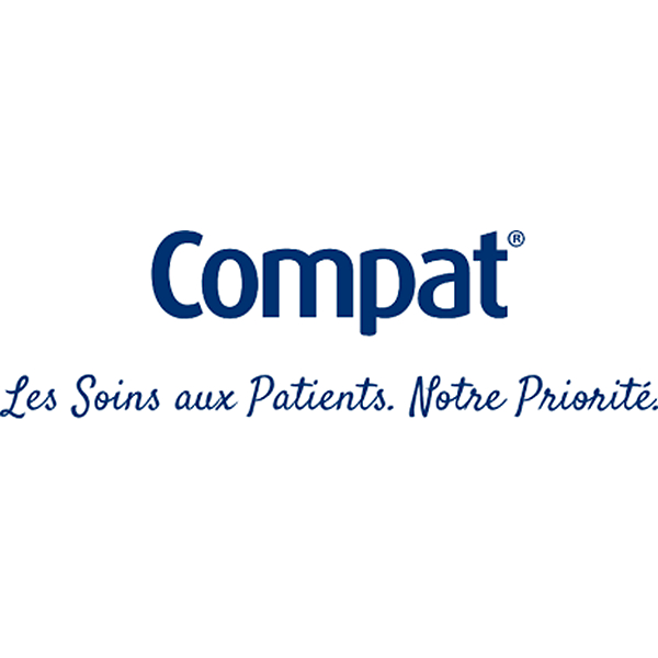 Compat