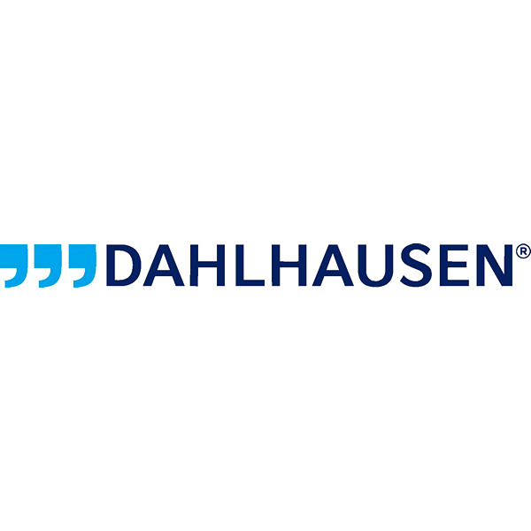 Dalhausen