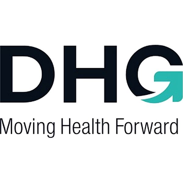 Direct Healthcare Group
