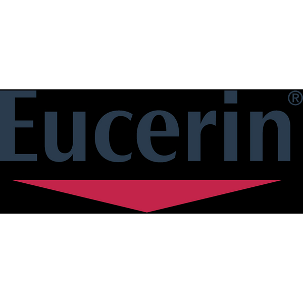 Eucerin