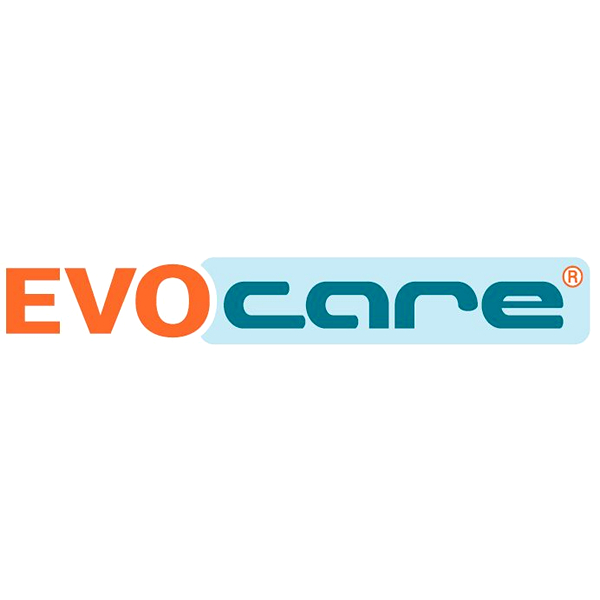 Evocare