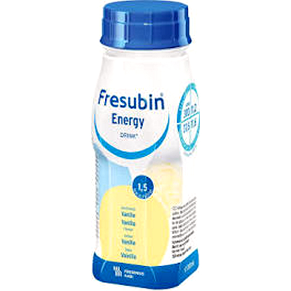 Fresubin Energy Drink