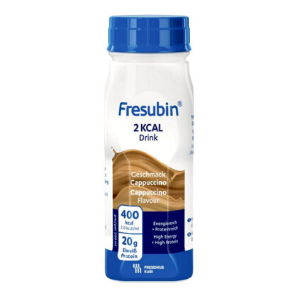 Fresubin 2 kcal Drink