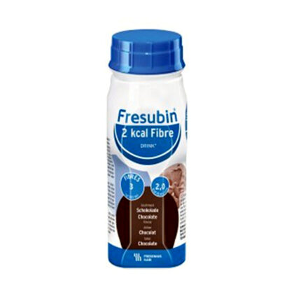 Fresubin 2 kcal Fibre Drink