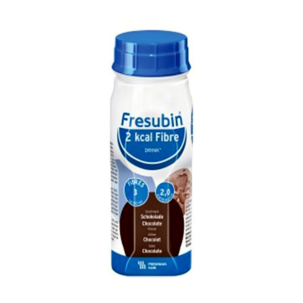 Fresubin 2 kcal Fibre Drink
