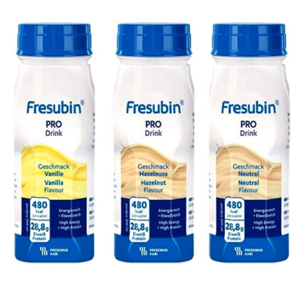 Fresubin Pro Drink