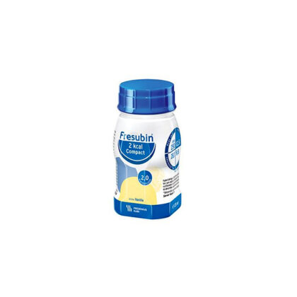 Fresubin 2Kcal Compact