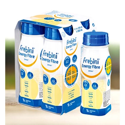 Frebini Energy Fibre Drink