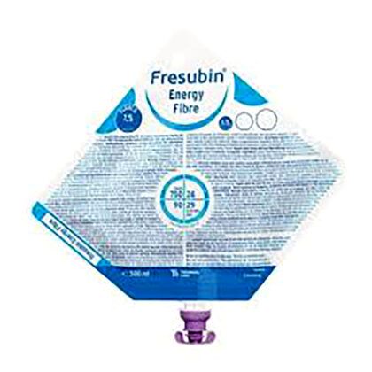 Fresubin Energy Fibre
