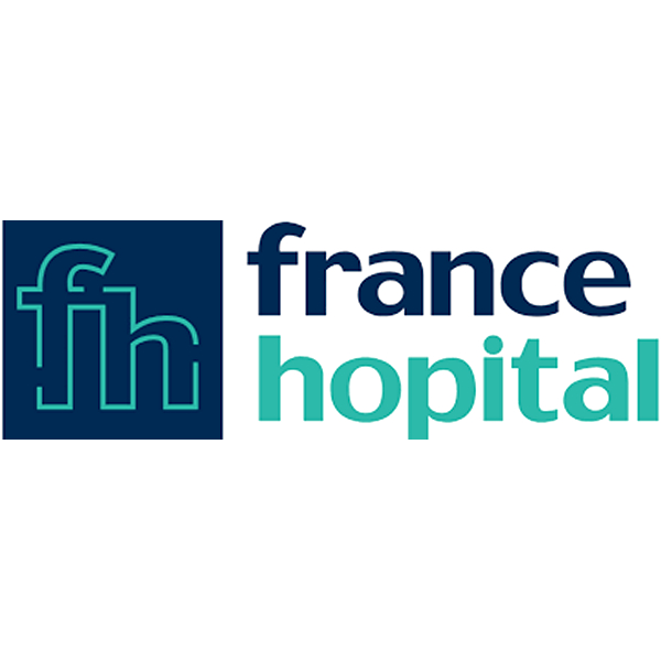 FranceHopital
