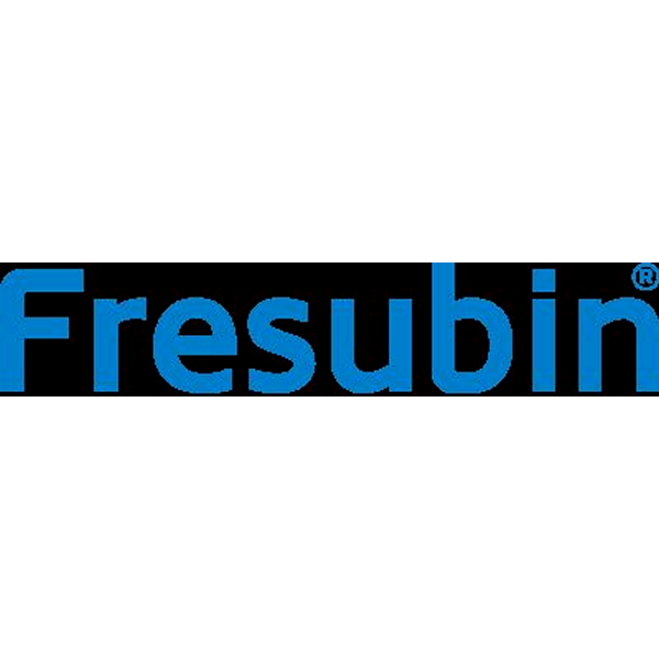 Fresubin