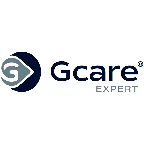 GCare Expert
