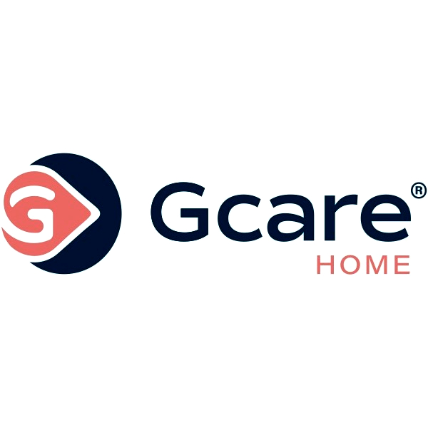 GCare Home
