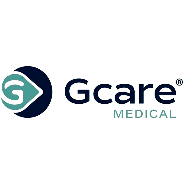GCare Medical