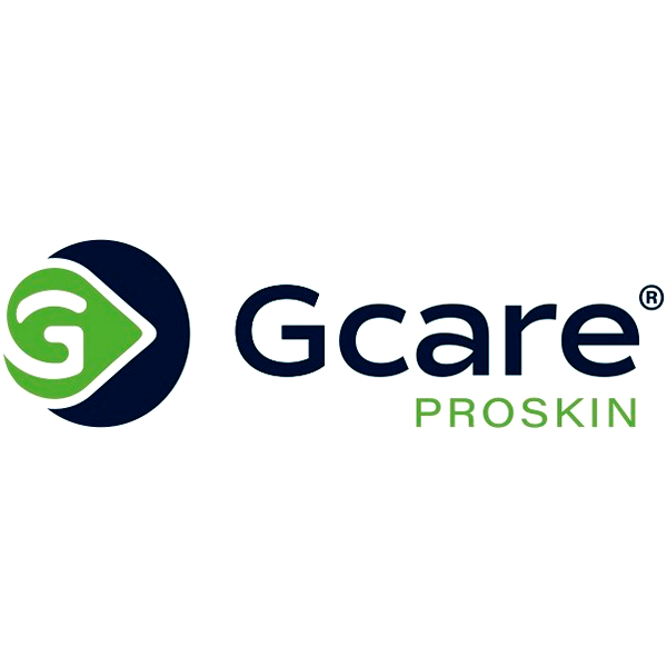 GCare Proskin