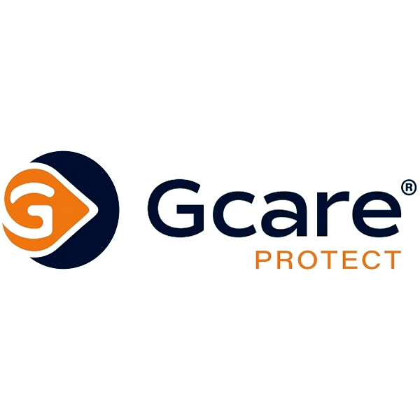 GCare Protect
