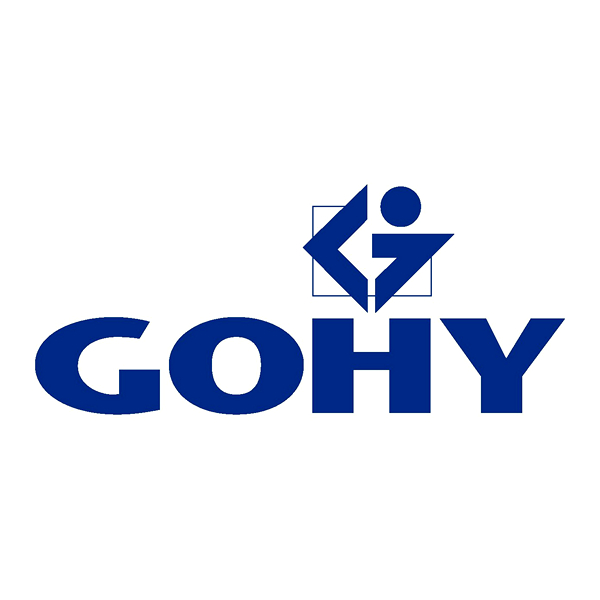 Gohy