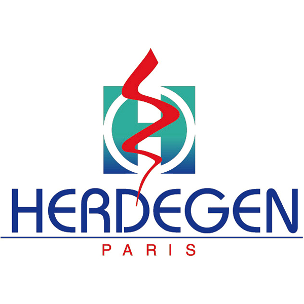 Herdegen